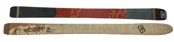 Tao Ski